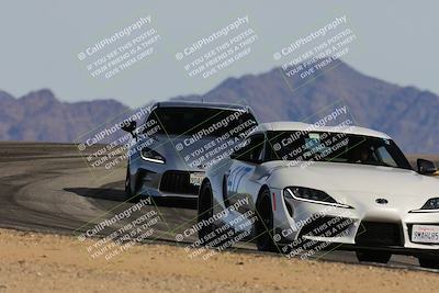 media/Feb-16-2025-Nasa (Sun) [[30caadc4c6]]/6-HPDE Intro (GR)/Session 3 (Combined Groups) (Turn 12)/